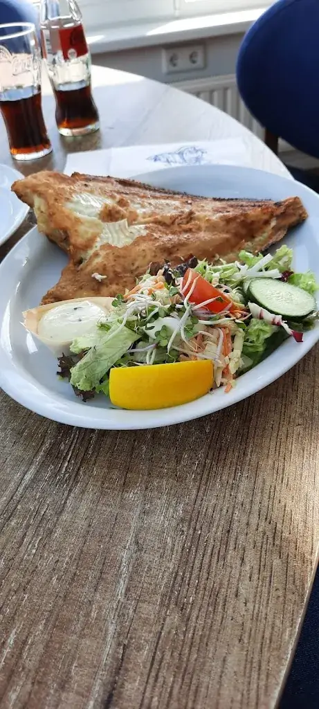 Menu_De Viskêête / Piet van Oost B.V._Yerseke_image_6