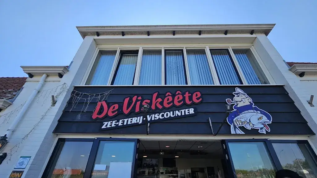De Viskêête / Piet van Oost B.V._Yerseke_slider_image_2