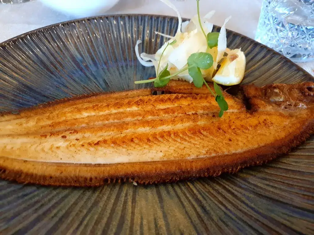 Menu_Restaurant De Branding_Yerseke_image_4