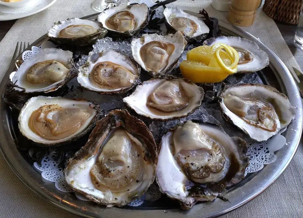 Menu_Restaurant De Branding_Yerseke_image_6