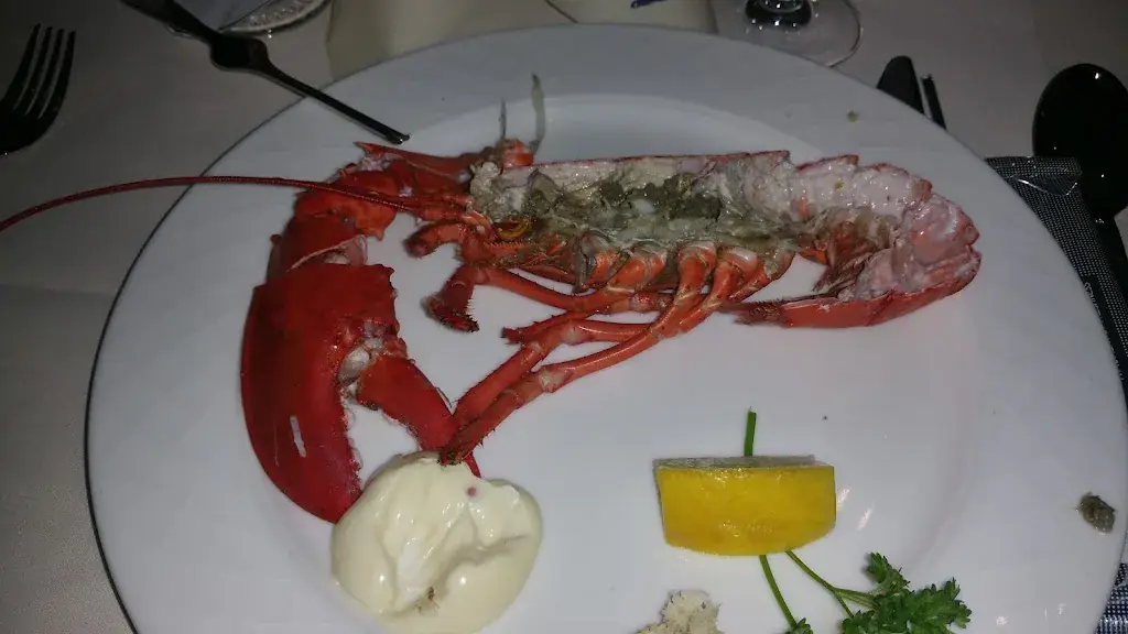 Menu_Restaurant De Branding_Yerseke_image_8