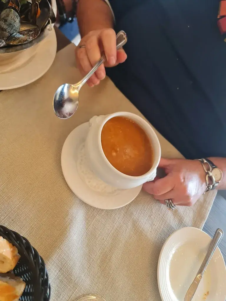 Menu_Restaurant De Branding_Yerseke_image_9