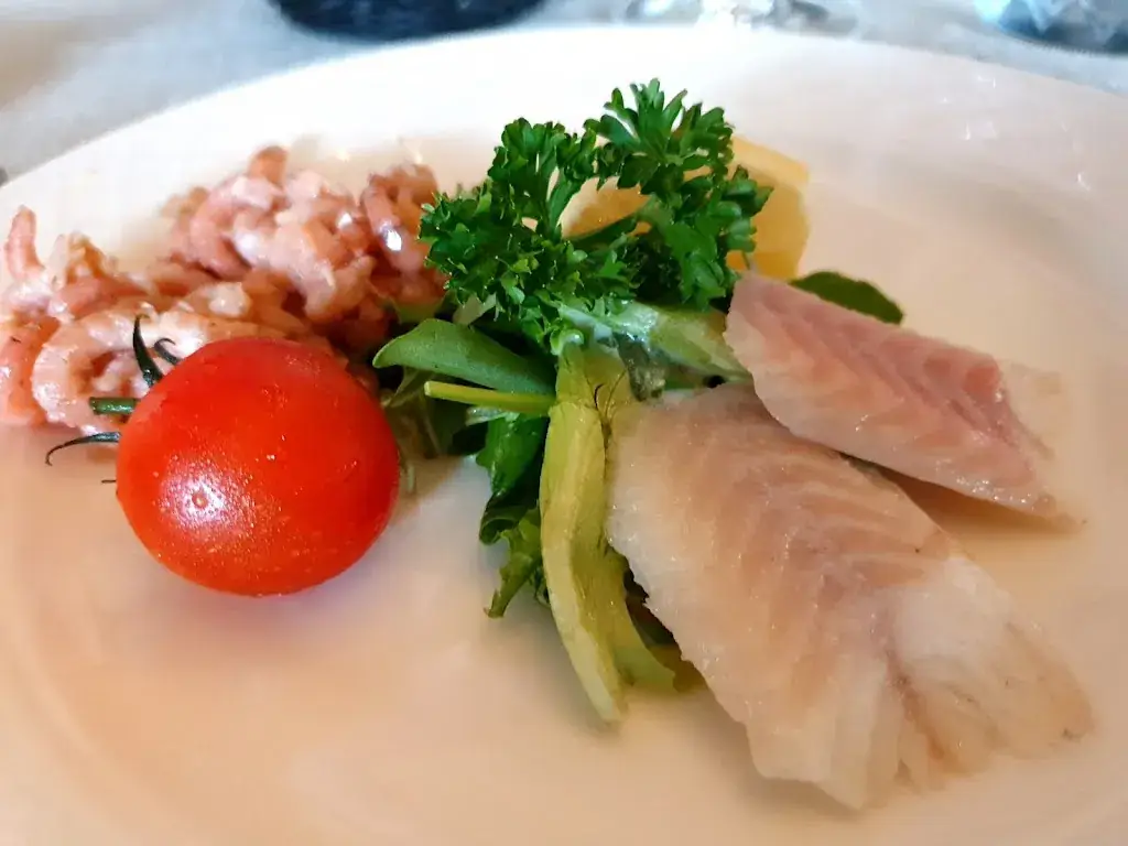 Luc Krols_Restaurant De Branding_Yerseke_review