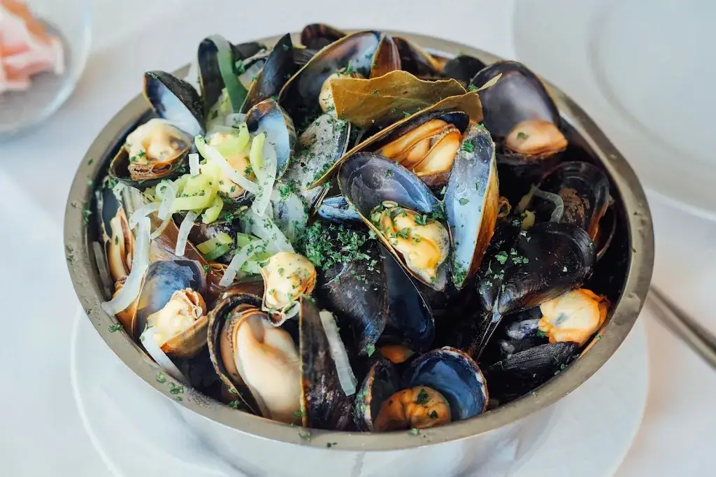 Restaurant De Branding_Yerseke_slider_image_2