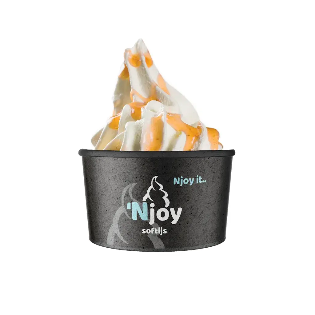 Menu_Frietwerk by Smits - Friet, snacks, pizza, döner en softijs_Wemeldinge_image_3