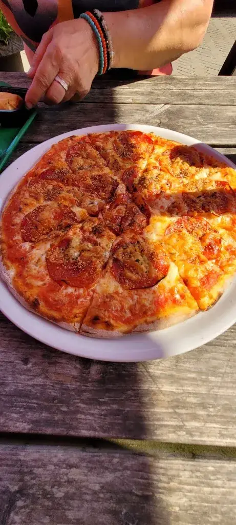 Menu_Frietwerk by Smits - Friet, snacks, pizza, döner en softijs_Wemeldinge_image_4