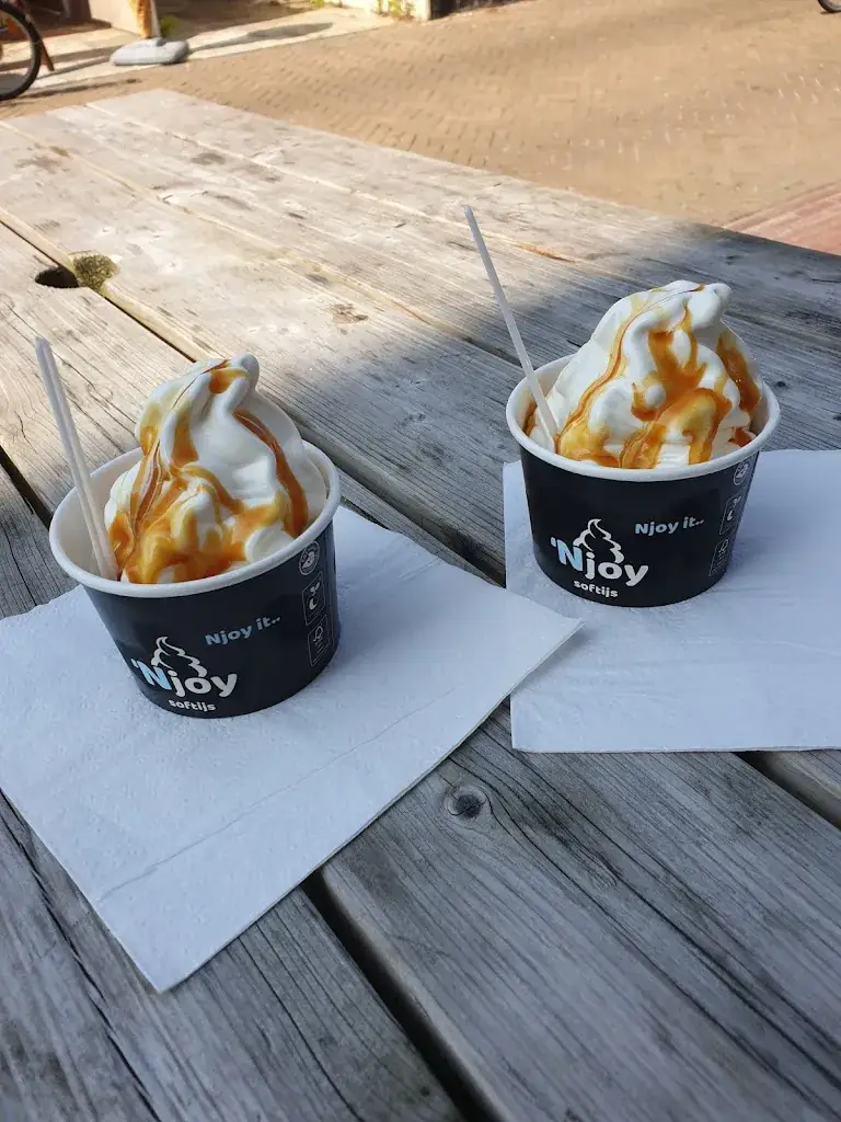 Menu_Frietwerk by Smits - Friet, snacks, pizza, döner en softijs_Wemeldinge_image_6