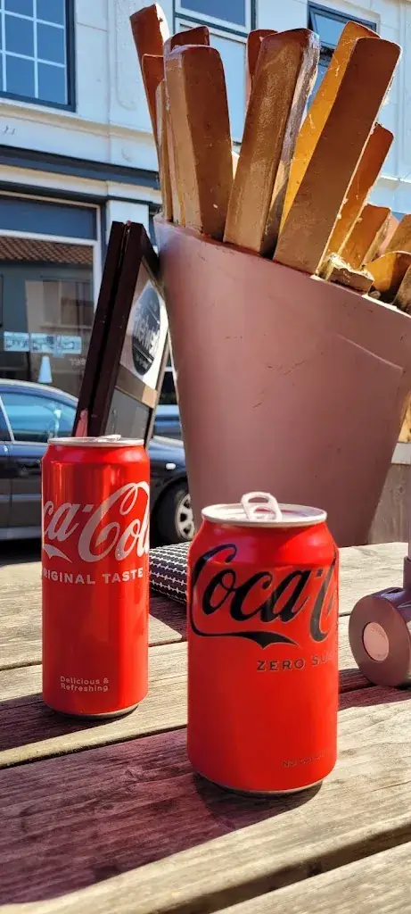 Menu_Frietwerk by Smits - Friet, snacks, pizza, döner en softijs_Wemeldinge_image_7