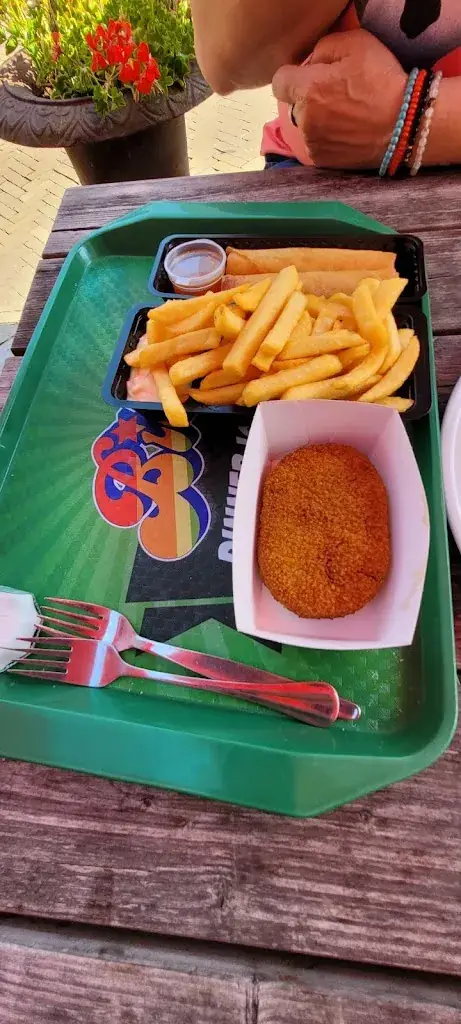 Menu_Frietwerk by Smits - Friet, snacks, pizza, döner en softijs_Wemeldinge_image_8