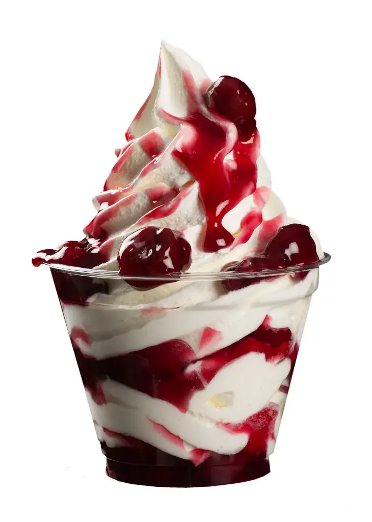 Frietwerk by Smits - Friet, snacks, pizza, döner en softijs_Wemeldinge_slider_image_2