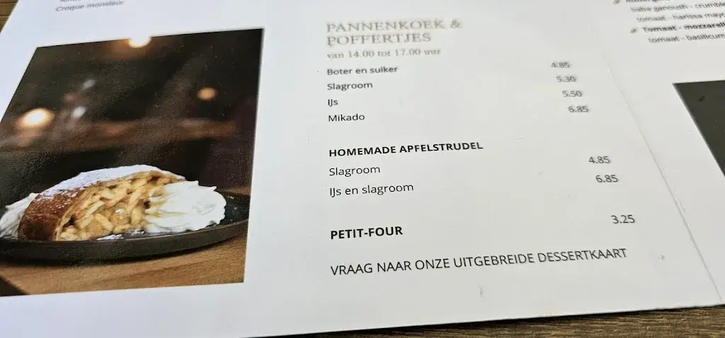 Menu_Restaurant Het Bonte Hert_Hulst_image_4