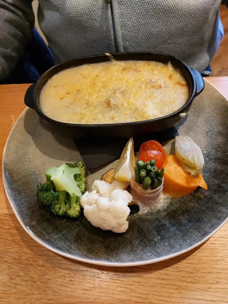 Menu_Restaurant Het Bonte Hert_Hulst_image_5