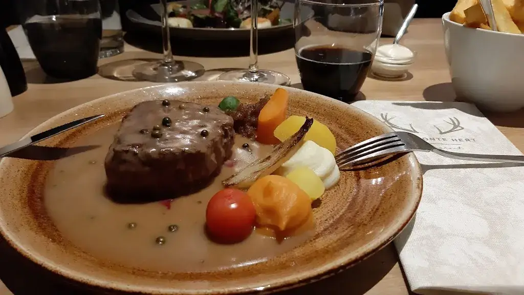 Menu_Restaurant Het Bonte Hert_Hulst_image_6