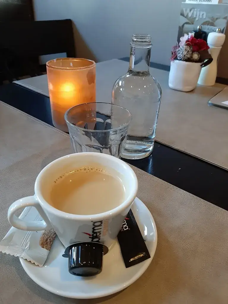 Menu_Restaurant Het Bonte Hert_Hulst_image_7