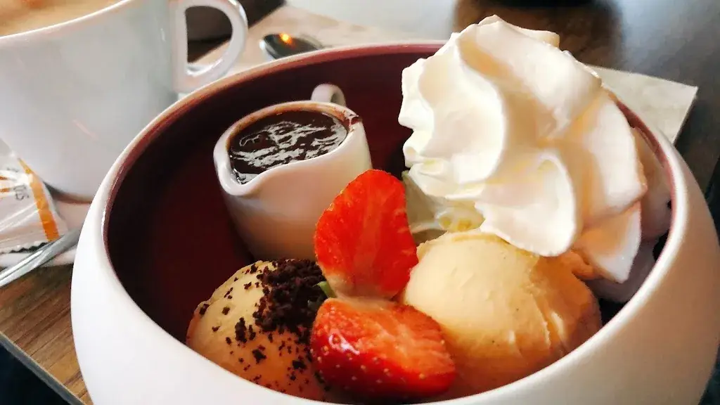 Menu_Restaurant Het Bonte Hert_Hulst_image_9