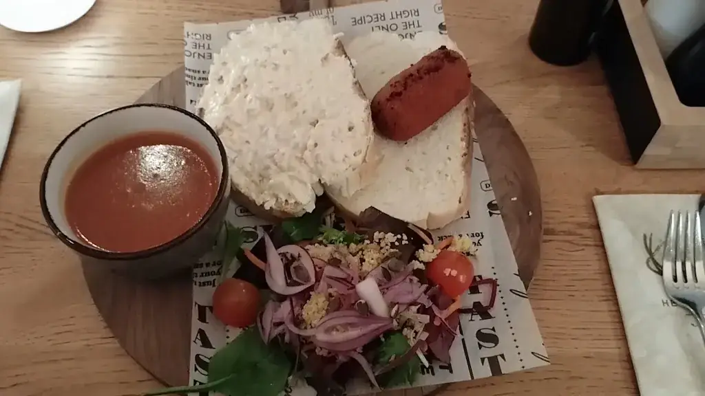 Restaurant Het Bonte Hert_Hulst_slider_image_2