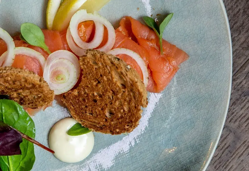 Restaurant Het Bonte Hert_Hulst_slider_image_3