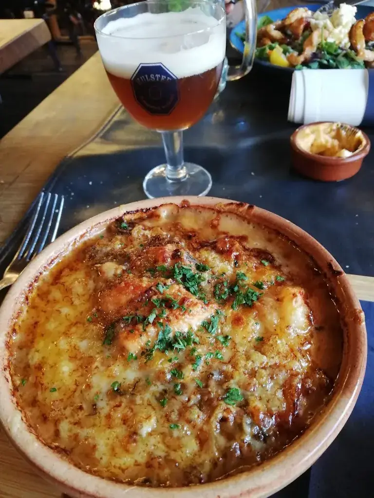 Menu_Bistrot En Passant_Hulst_image_6