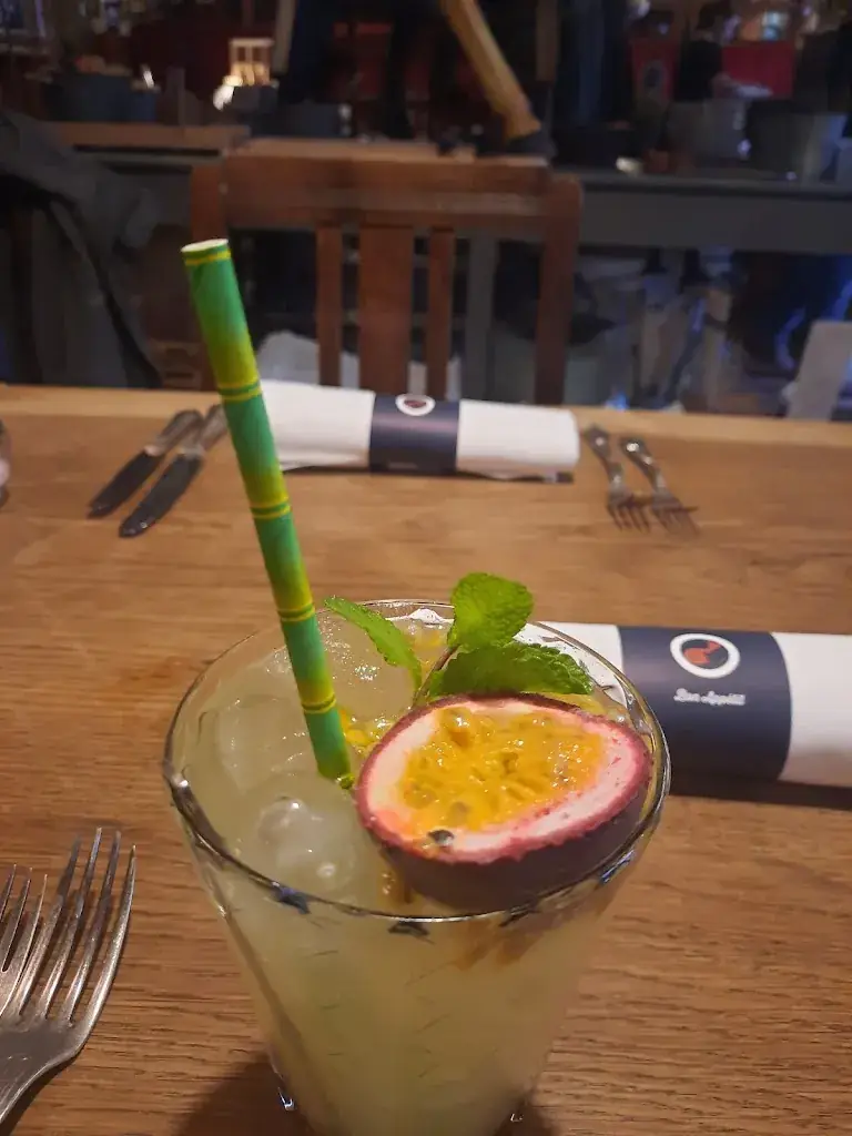 Menu_Bistrot En Passant_Hulst_image_7