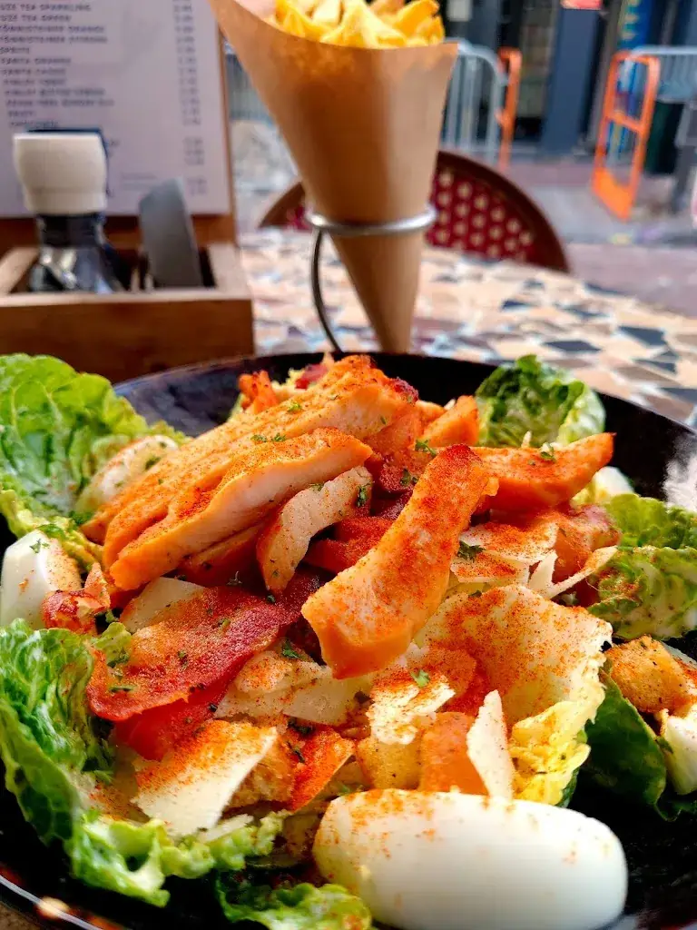 Menu_Bistrot En Passant_Hulst_image_8