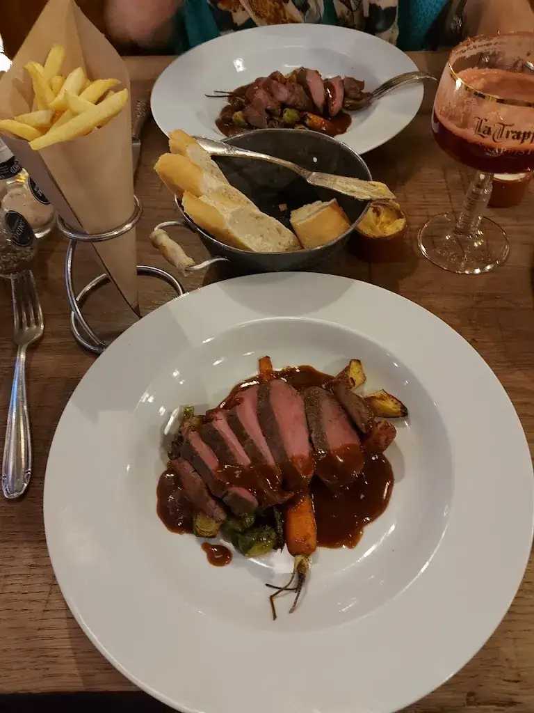 Menu_Bistrot En Passant_Hulst_image_9