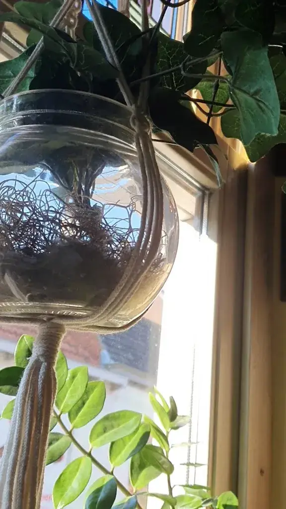 Bistrot En Passant_Hulst_slider_image_2