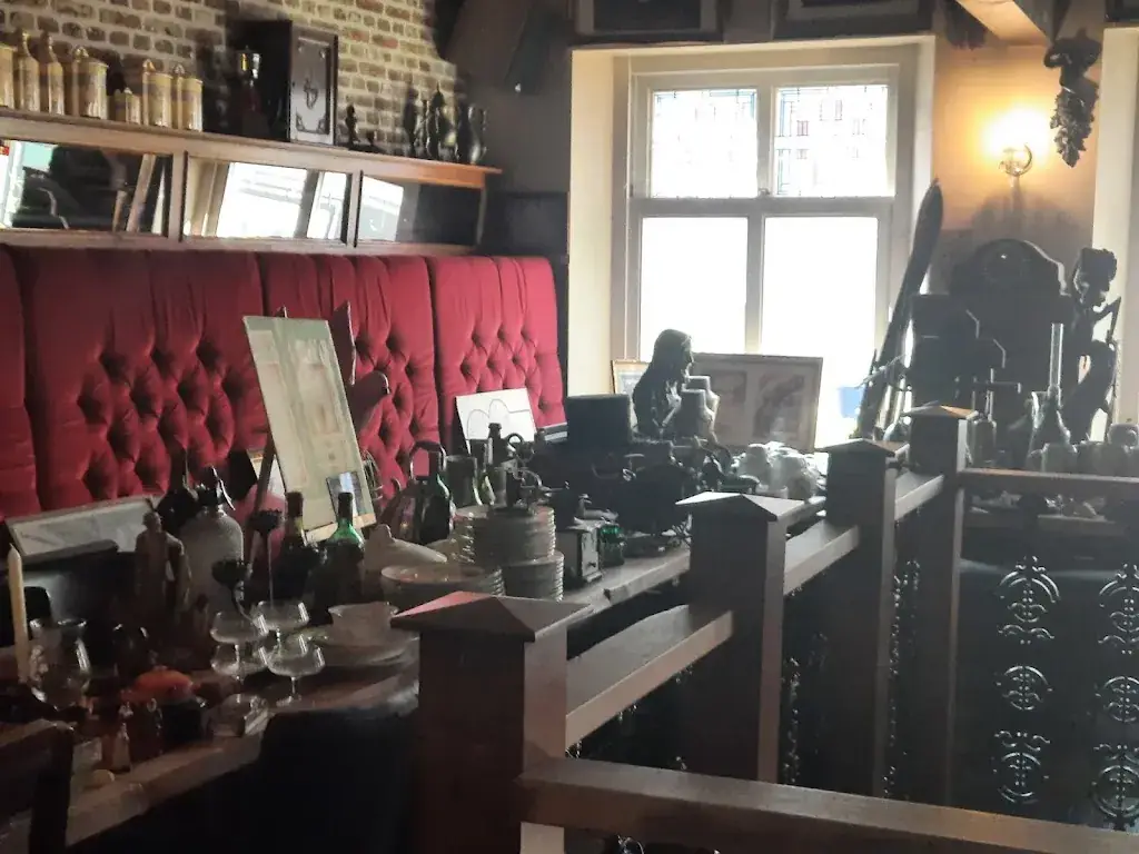 Bistrot En Passant_Hulst_slider_image_3