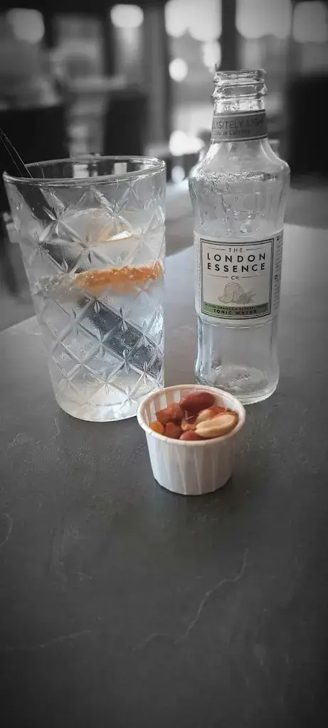 Menu_Brasserie Oud Hulst_Hulst_image_5