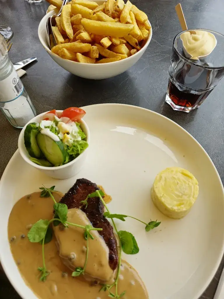 Menu_Brasserie Oud Hulst_Hulst_image_6