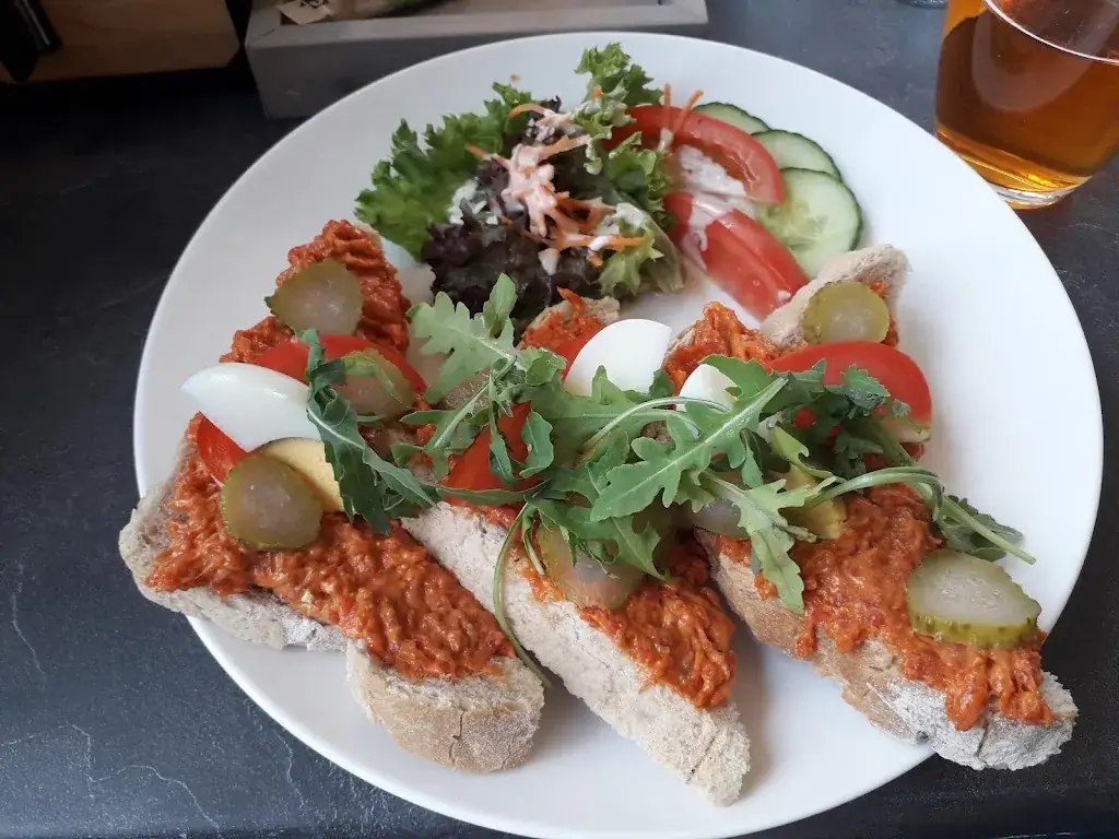 Menu_Brasserie Oud Hulst_Hulst_image_7