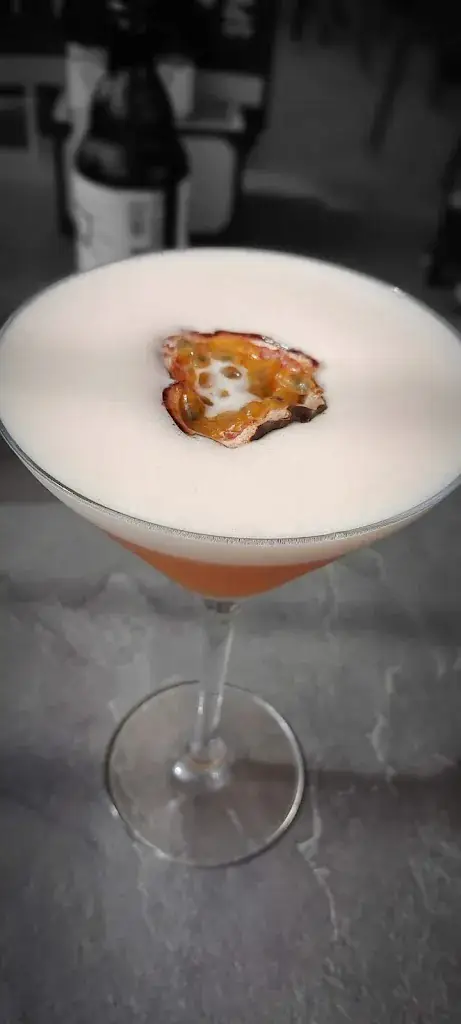 Menu_Brasserie Oud Hulst_Hulst_image_8