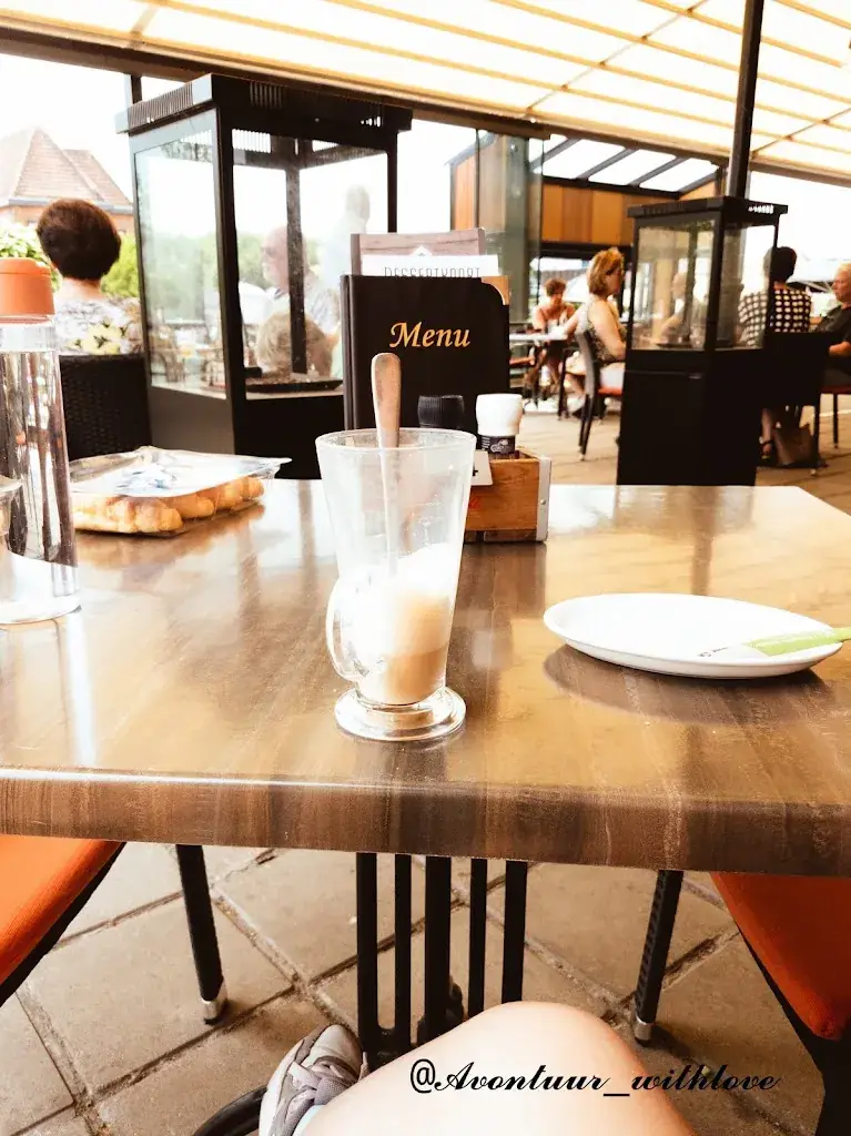 Menu_Brasserie Oud Hulst_Hulst_image_9