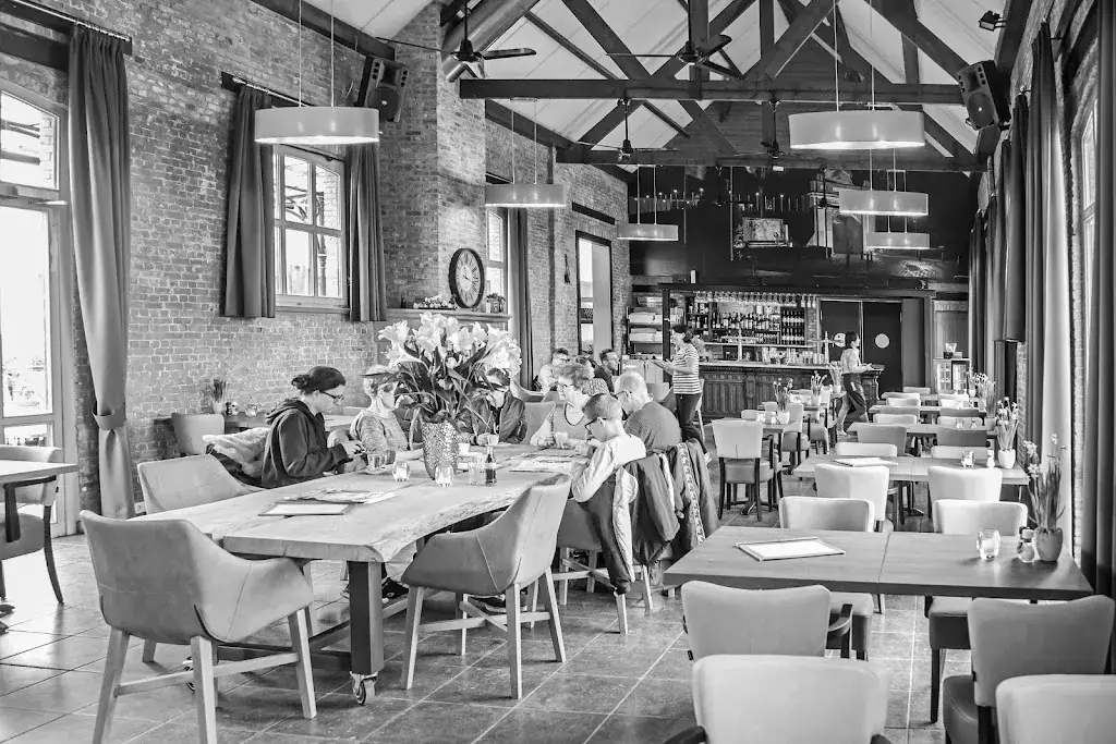 Brasserie Oud Hulst_Hulst_slider_image_1