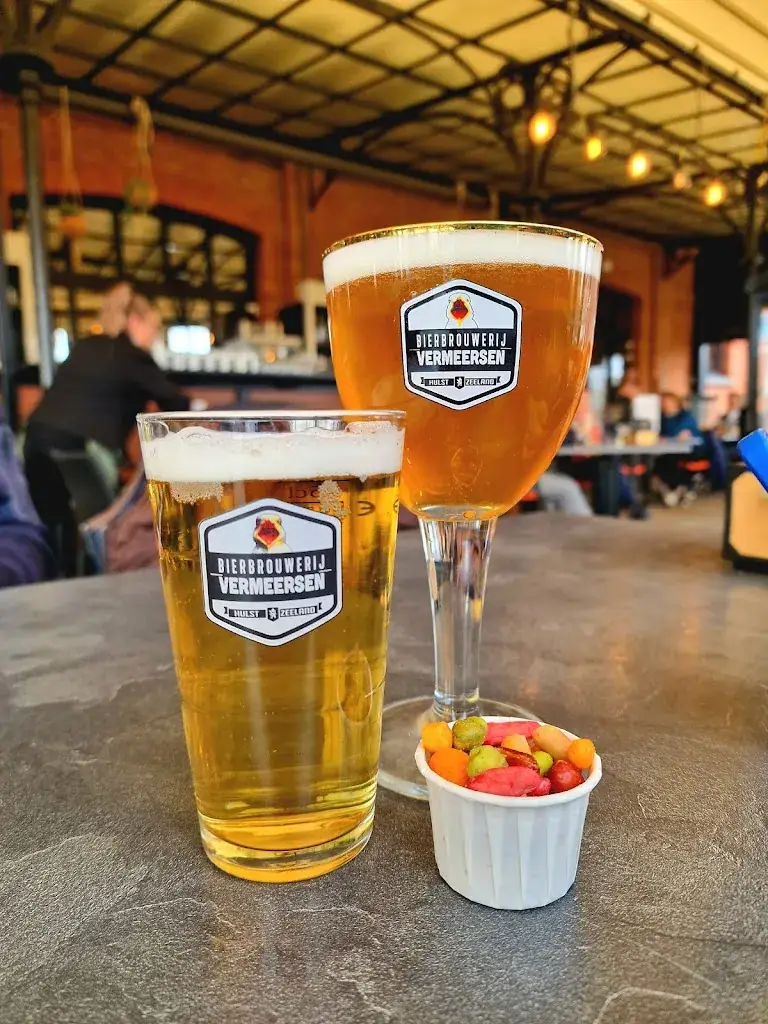 Brasserie Oud Hulst_Hulst_slider_image_2