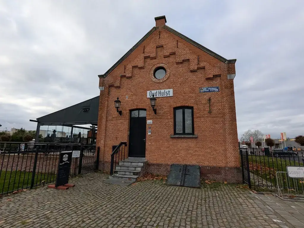 Brasserie Oud Hulst_Hulst_slider_image_3