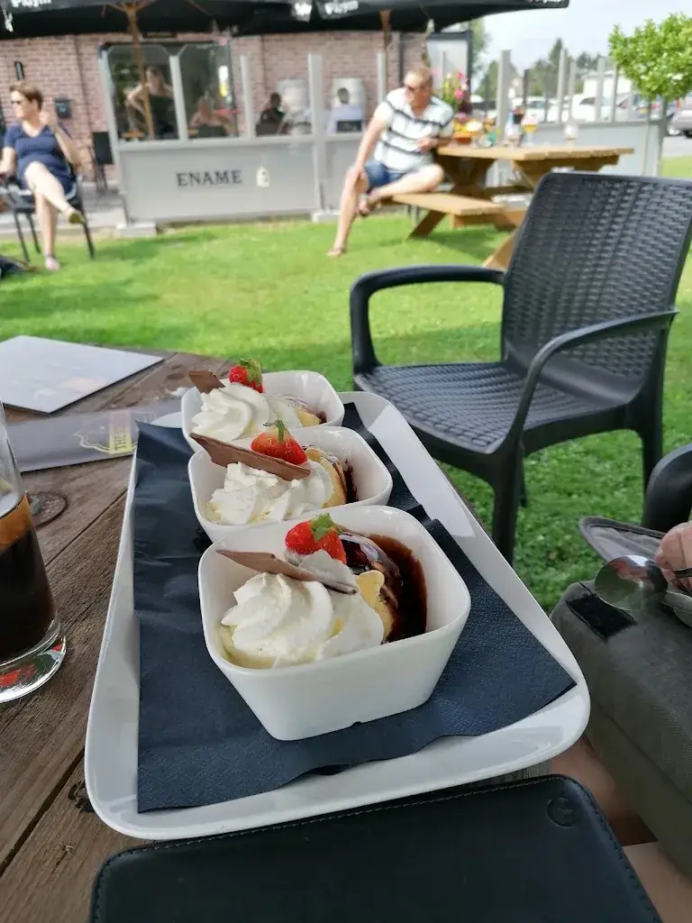 Menu_The Schuur_Hulst_image_5