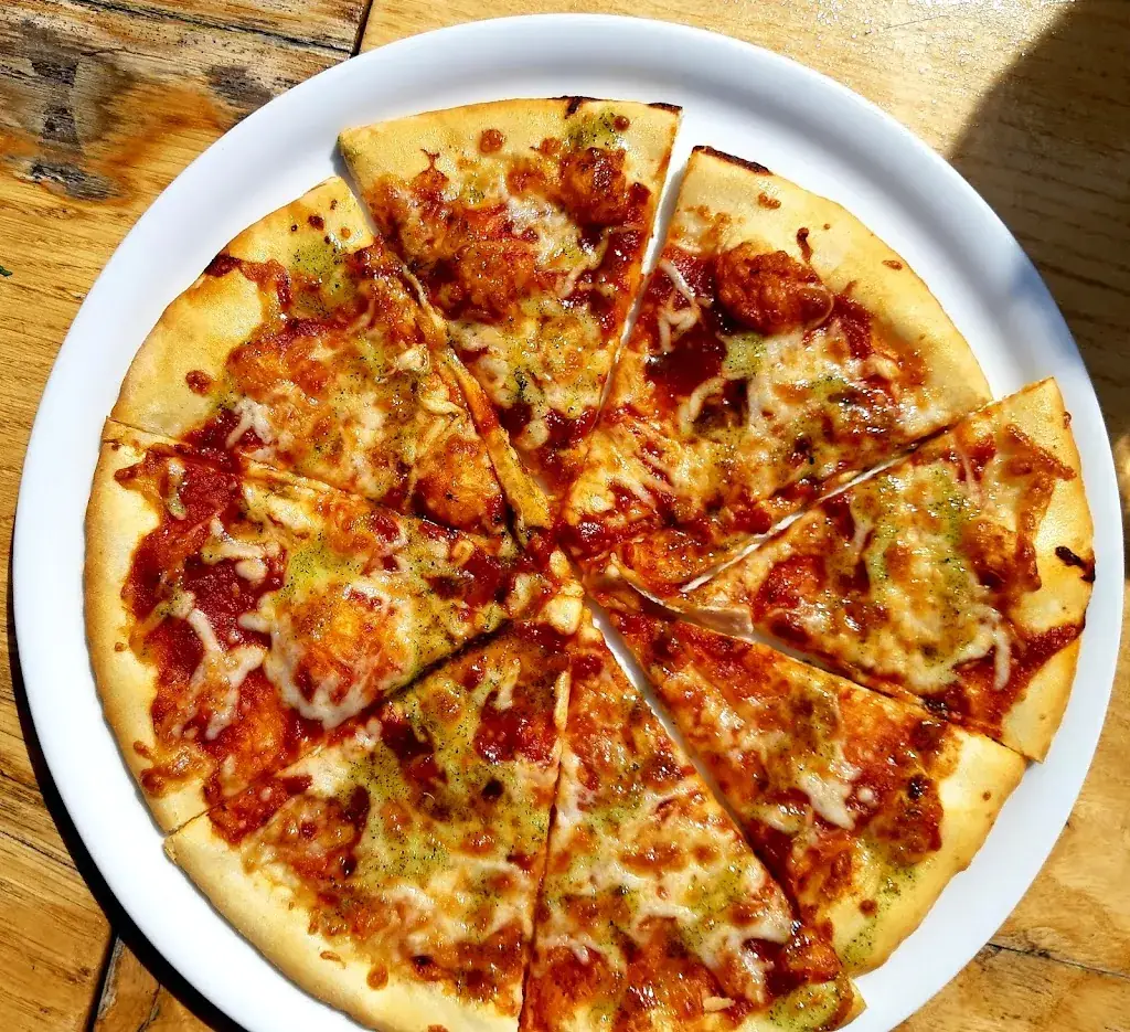 Menu_The Schuur_Hulst_image_6