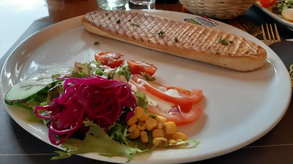 Menu_The Schuur_Hulst_image_7