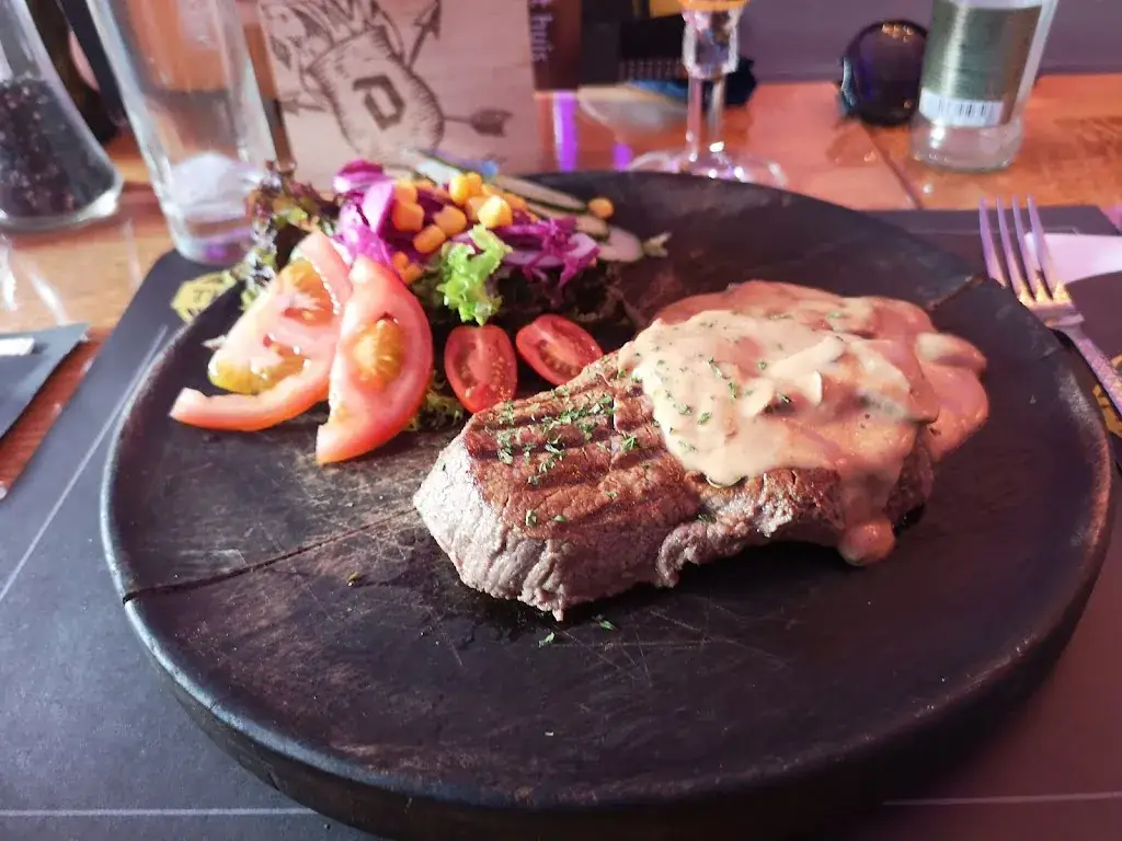 Menu_The Schuur_Hulst_image_8