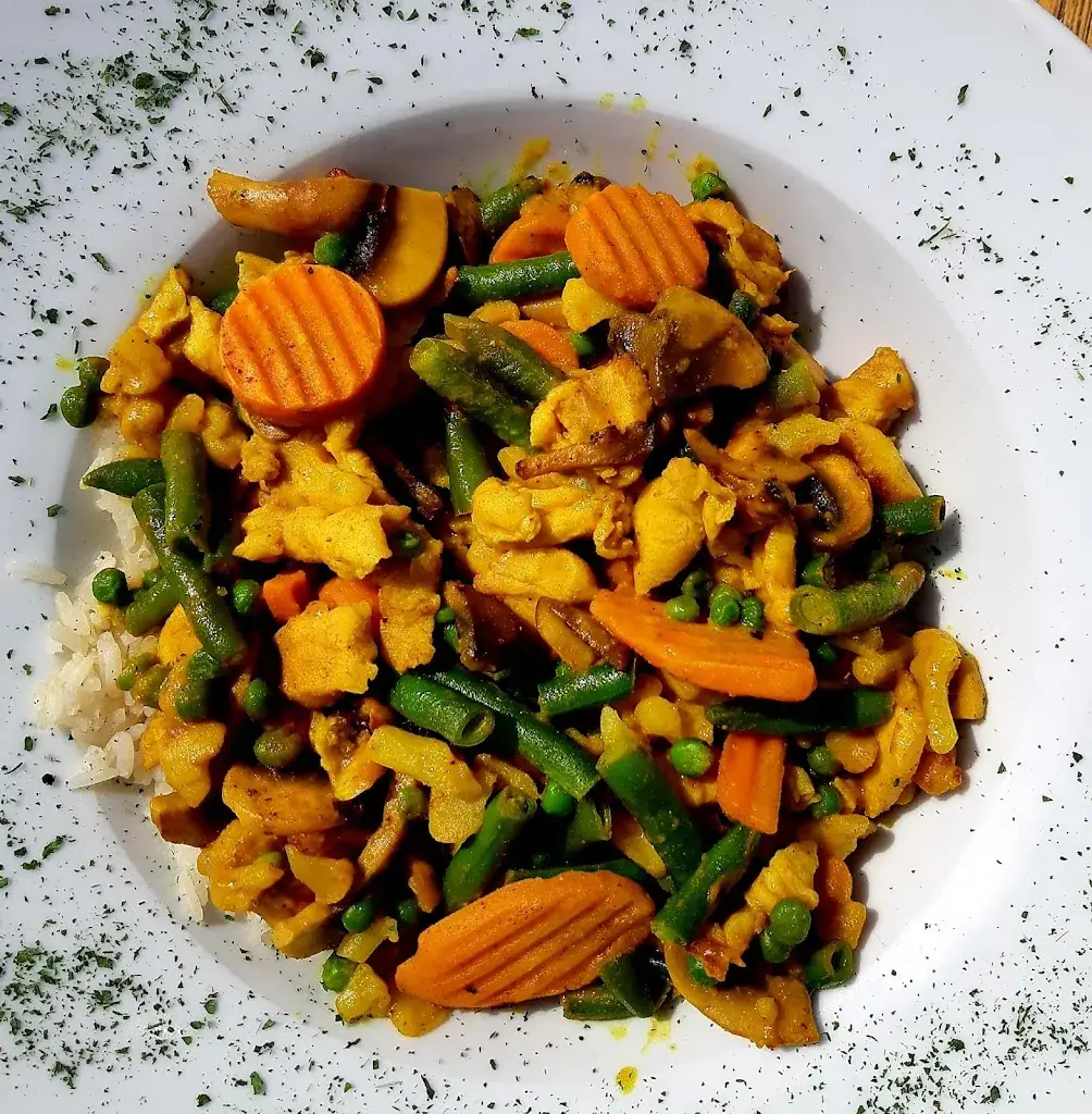 Menu_The Schuur_Hulst_image_9