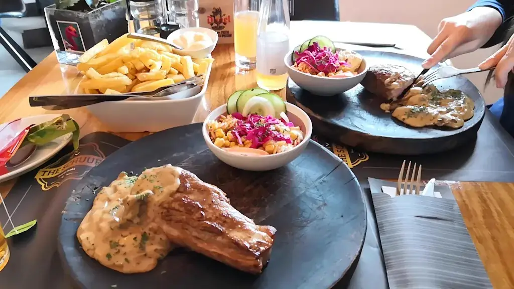 The Schuur_Hulst_slider_image_2