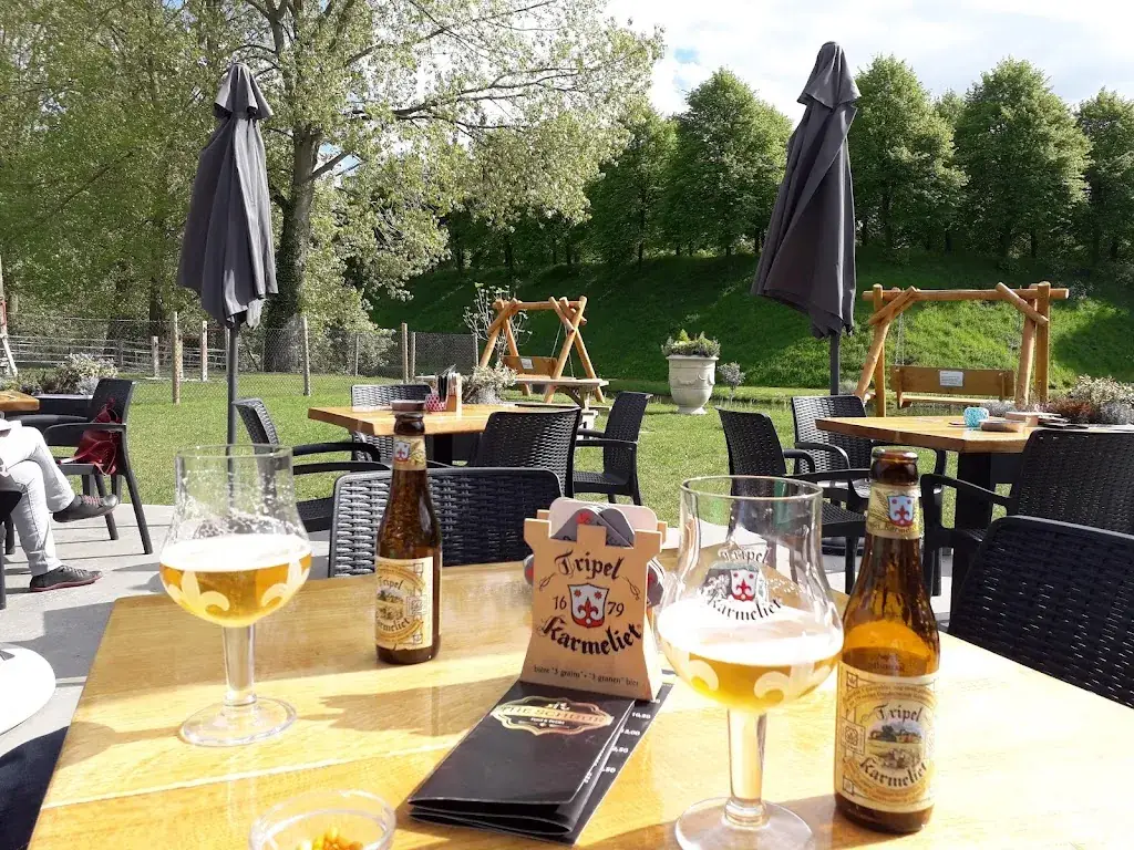 The Schuur_Hulst_slider_image_3