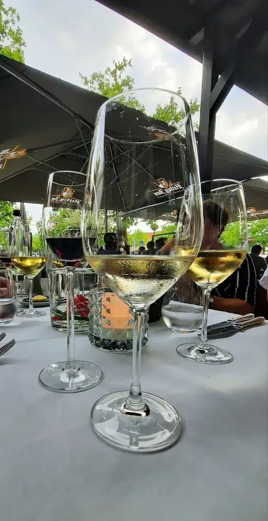 Menu_Restaurant Napoleon_Hulst_image_5