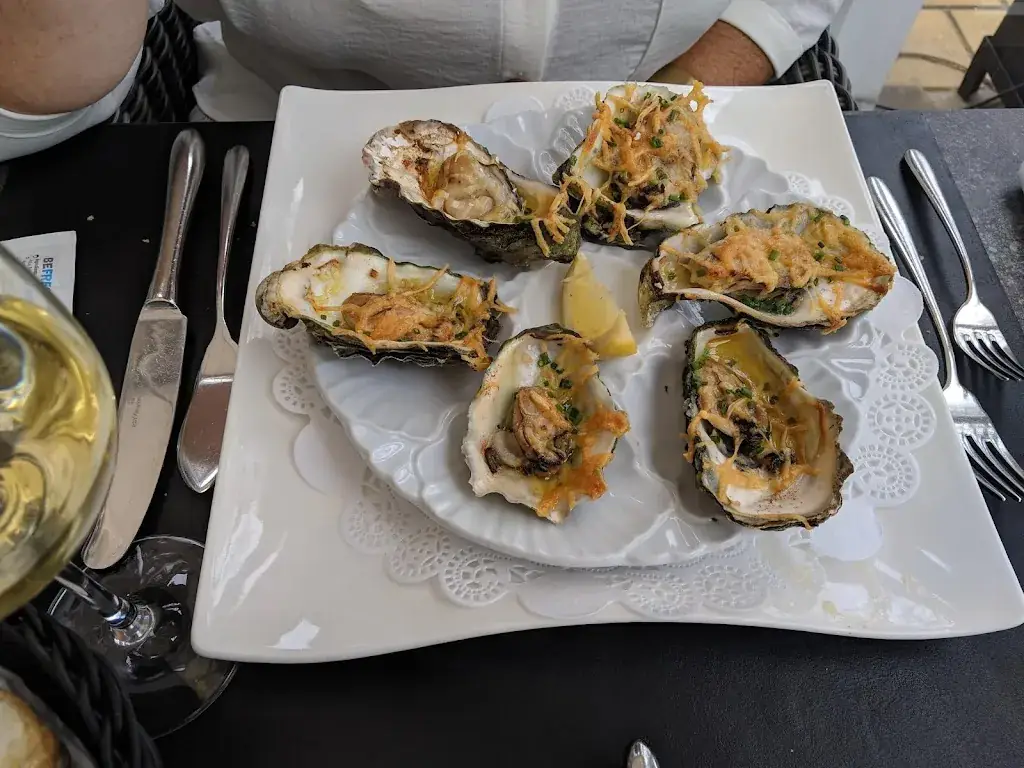 Menu_Restaurant Napoleon_Hulst_image_6