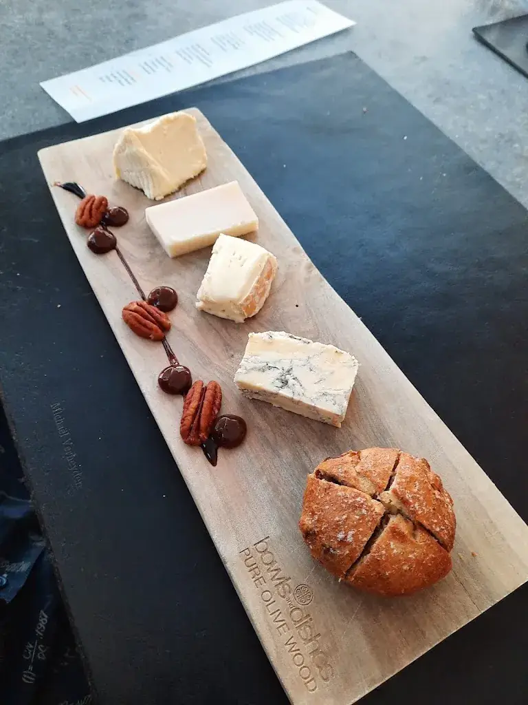 Menu_Restaurant Napoleon_Hulst_image_7