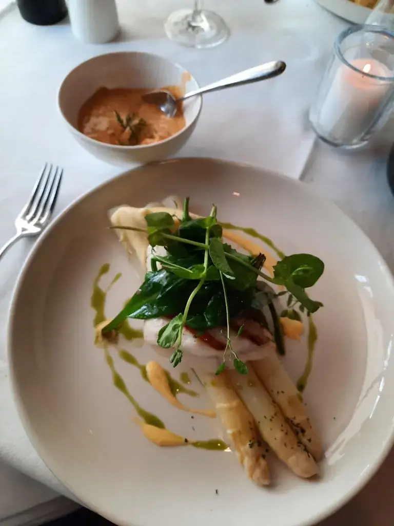 Menu_Restaurant Napoleon_Hulst_image_8