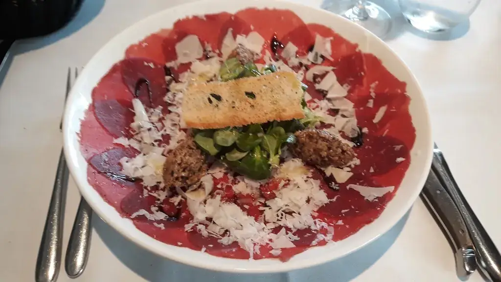 Menu_Restaurant Napoleon_Hulst_image_9