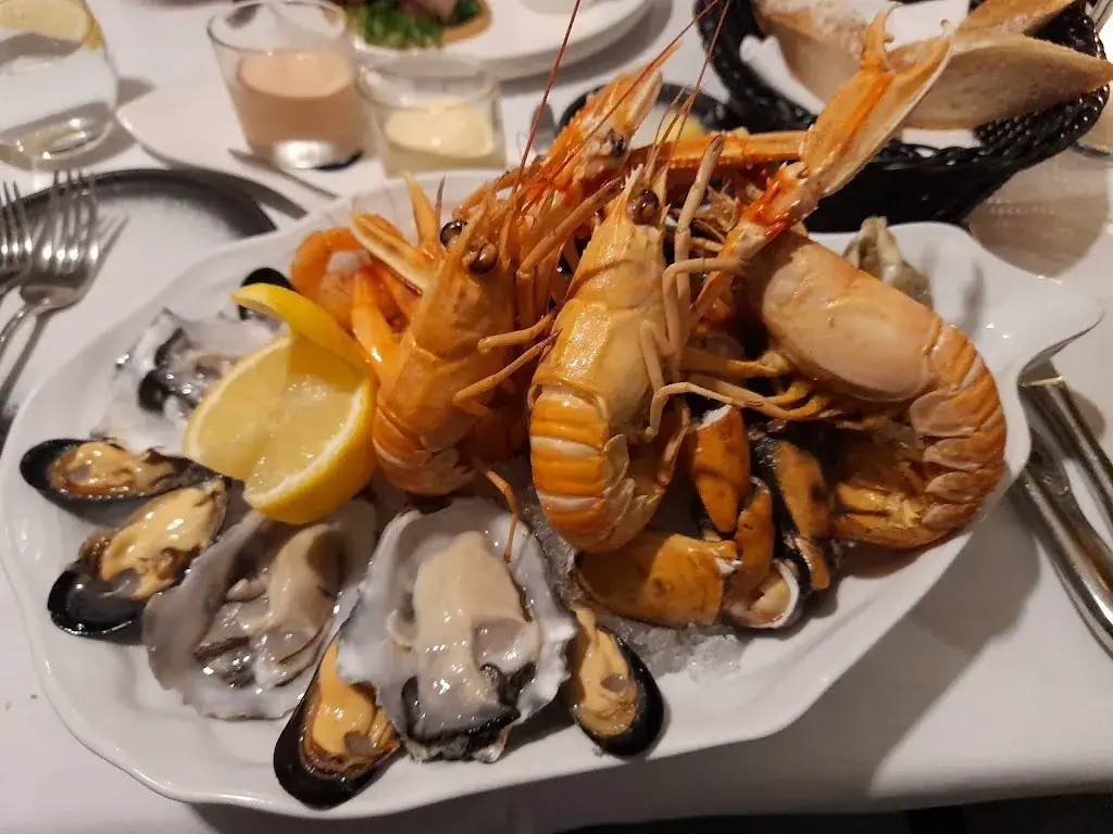 Restaurant Napoleon_Hulst_slider_image_2