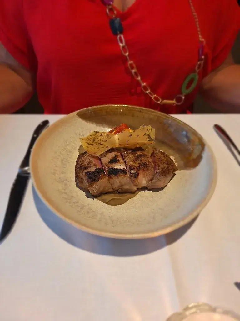 Restaurant Napoleon_Hulst_slider_image_3