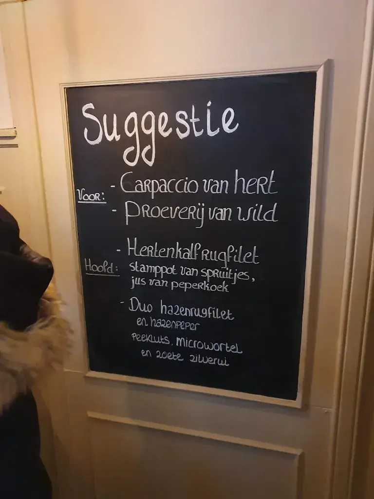 Menu_De Korenbeurs_Hulst_image_4